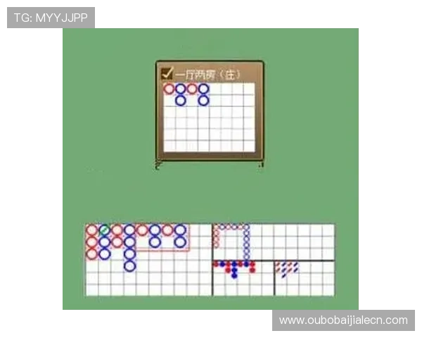 为什么选择AG真人版游戏成为众多玩家的首选，全面解析其优势与特色