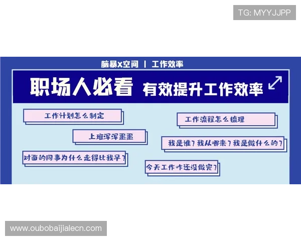 三亿真人卡点技巧的实用经验总结与新手必看攻略