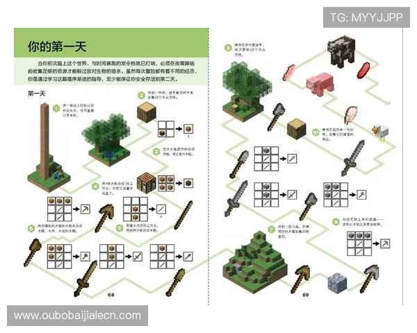 探索AG真人手机端最新玩法，打造极致线上娱乐体验的全面指南