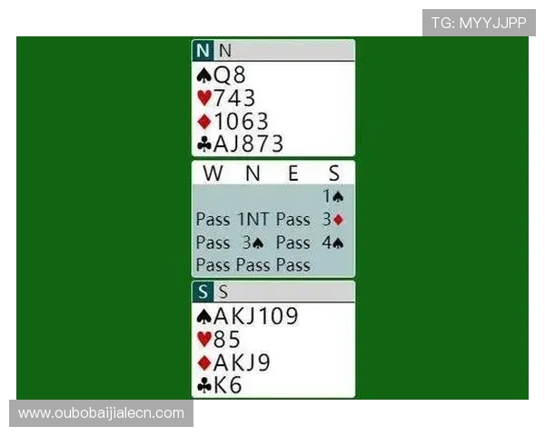 深入讲解百家乐庄家补牌规则的具体流程与常见误区解析