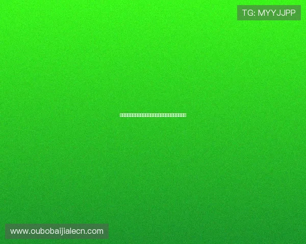 百家乐玩法中的押注策略:如何选择最佳投注方案提高胜算