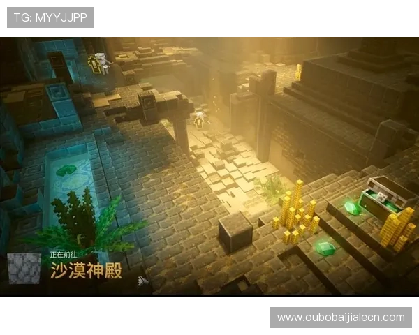 神殿网址：为什么选择官方神殿网址保障您的线上安全