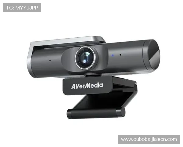 如何选择优质的PA视讯中心服务保障游戏直播的稳定性与高清画质