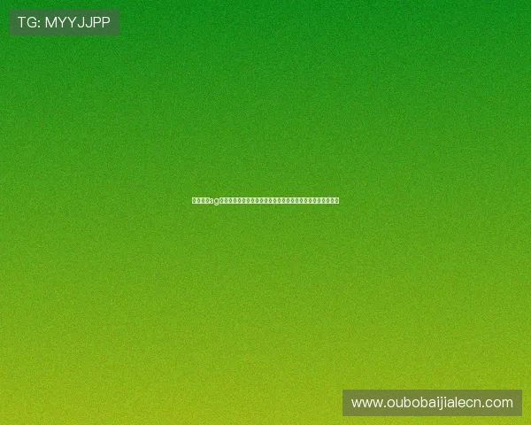 选择网站ag视讯厅官网的五个理由全面分析为什么优质平台是娱乐的首选