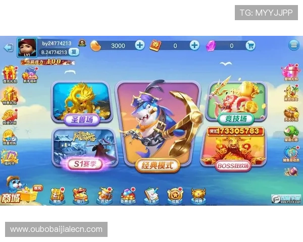 最新真人互动游戏平台推荐，满足玩家多样化社交娱乐需求，开启全新游戏体验