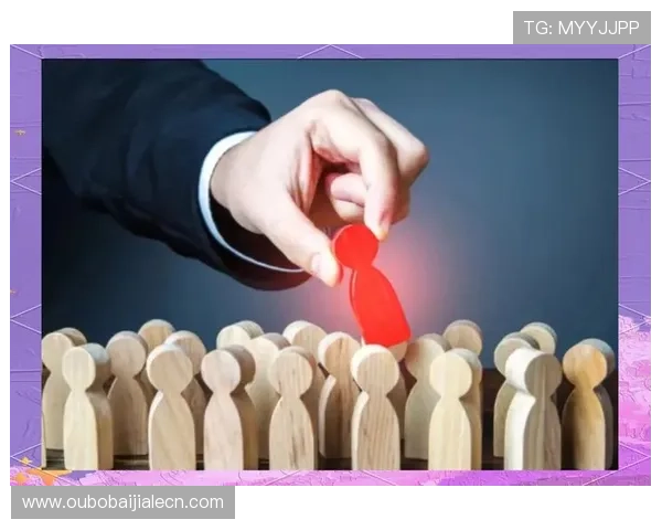 dg视讯长期盈利的关键因素详解提升玩家粘性与盈利能力的实用建议