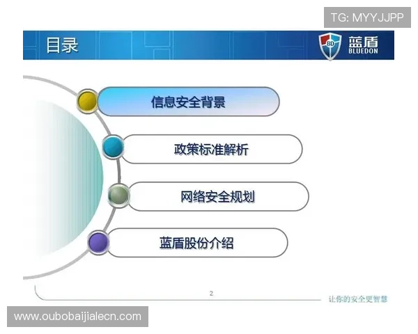 PA真人网页版平台安全保障措施详解，确保玩家资金与个人信息安全