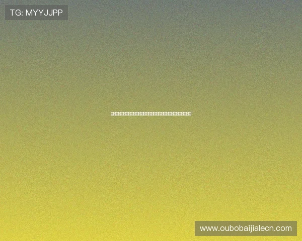 新手必看金龙娱乐场真人游戏怎么玩，全面解析游戏规则与实用操作技巧